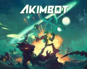 Akimbot