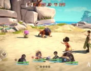 Abierto el Kickstarter de Alzara: Radiant Echoes, un homenaje a los RPG