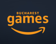 Amazon Games abre su nuevo estudio en Rumanía
