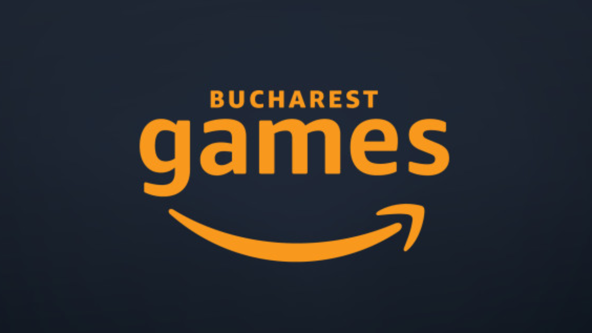 Amazon Games abre su nuevo estudio en Rumanía