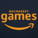 Amazon Games abre su nuevo estudio en Rumanía