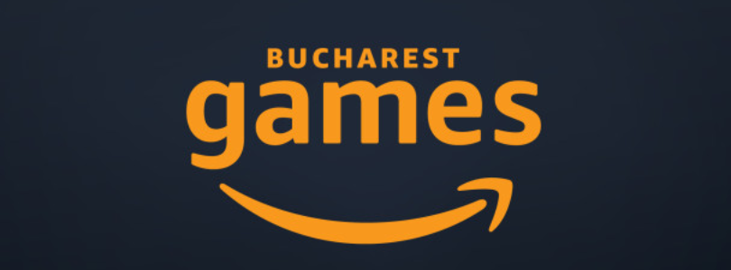 Amazon Games abre su nuevo estudio en Rumanía