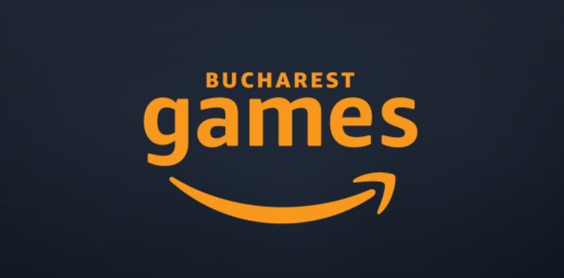 Amazon Games abre su nuevo estudio en Rumanía