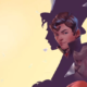 Arsene Lupin – Once A Thief presenta su primer teaser