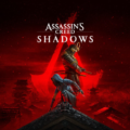 Assassin's Creed Shadows