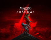 Assassin's Creed Shadows