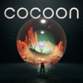 COCOON contará con una edición física en septiembre