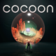 COCOON contará con una edición física en septiembre