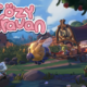 Cozy Caravan propone una relajante aventura en PC