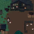 Daomei Village abre las puertas de su aldea en Steam