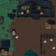 Daomei Village abre las puertas de su aldea en Steam
