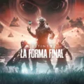 Destiny 2 - La Forma Final