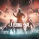 Destiny 2 - La Forma Final