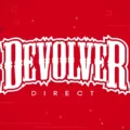 El evento Devolver Direct se celebrará a inicios del mes de junio