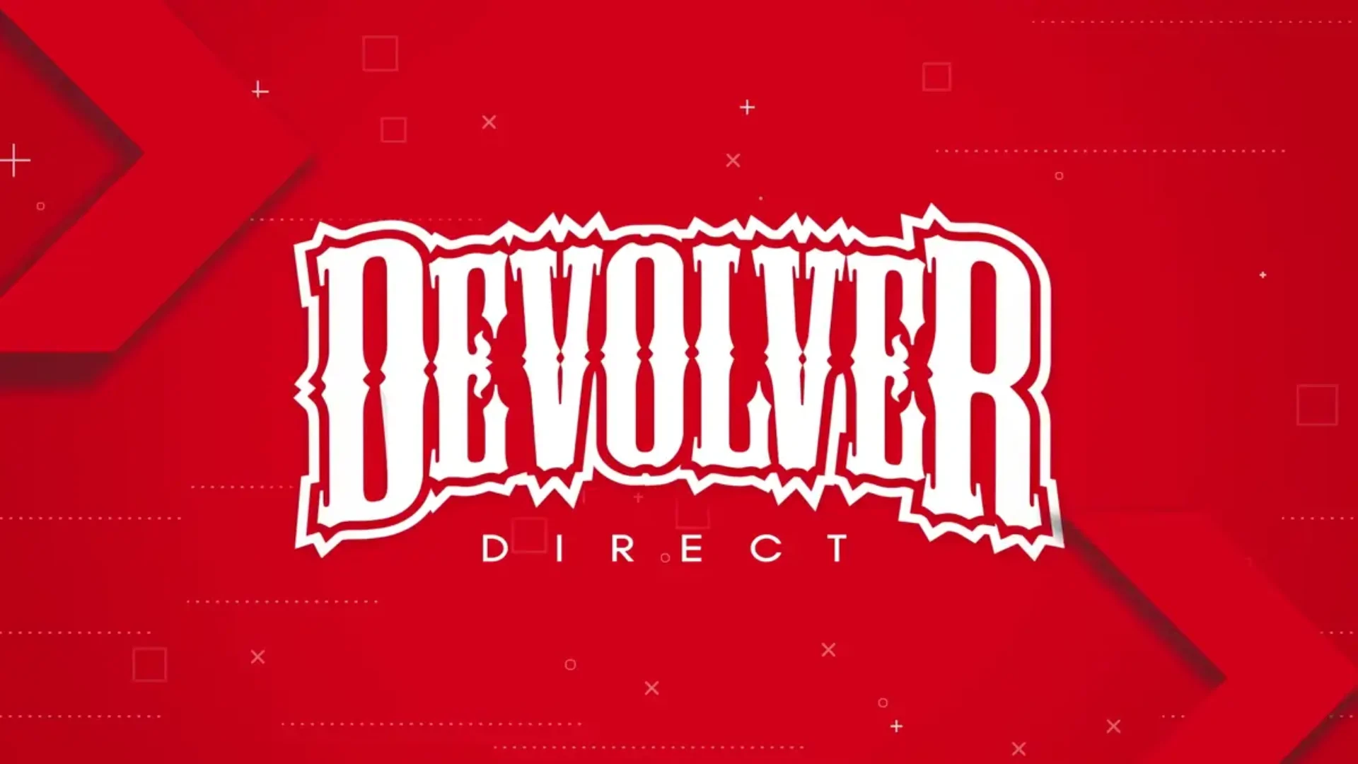El evento Devolver Direct se celebrará a inicios del mes de junio