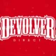 El evento Devolver Direct se celebrará a inicios del mes de junio