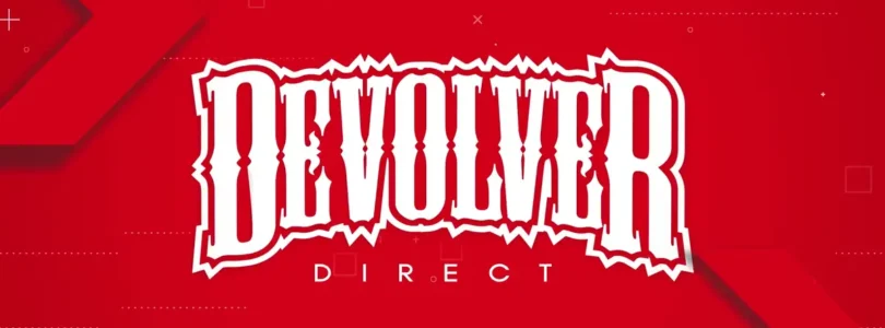 El evento Devolver Direct se celebrará a inicios del mes de junio