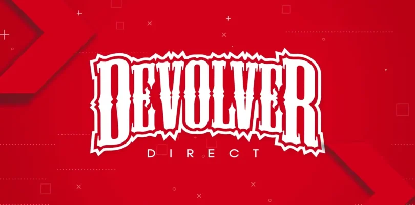 El evento Devolver Direct se celebrará a inicios del mes de junio