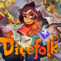 Dicefolk