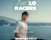 F1 24 anticipa su lanzamiento con el evento The 10 Racers