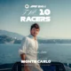 F1 24 anticipa su lanzamiento con el evento The 10 Racers