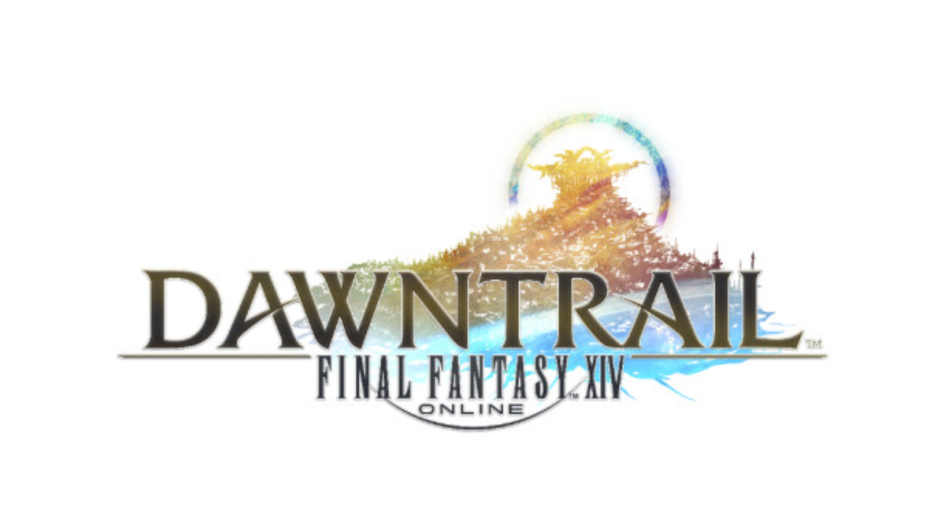 Final Fantasy XIV desvela sus nuevos oficios y roles