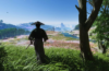 Ghost of Yōtei: resumen del State of Play