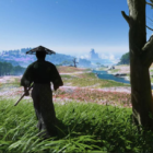 Ghost of Yōtei: resumen del State of Play