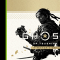 Ghost of Tsushima: Director’s Cut se suma al DLSS de Nvidia