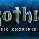 Anunciado Gothic Classic Khorinis Saga con sus dos títulos para Nintendo Switch