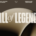Faker será el primer miembro del Hall of Legends