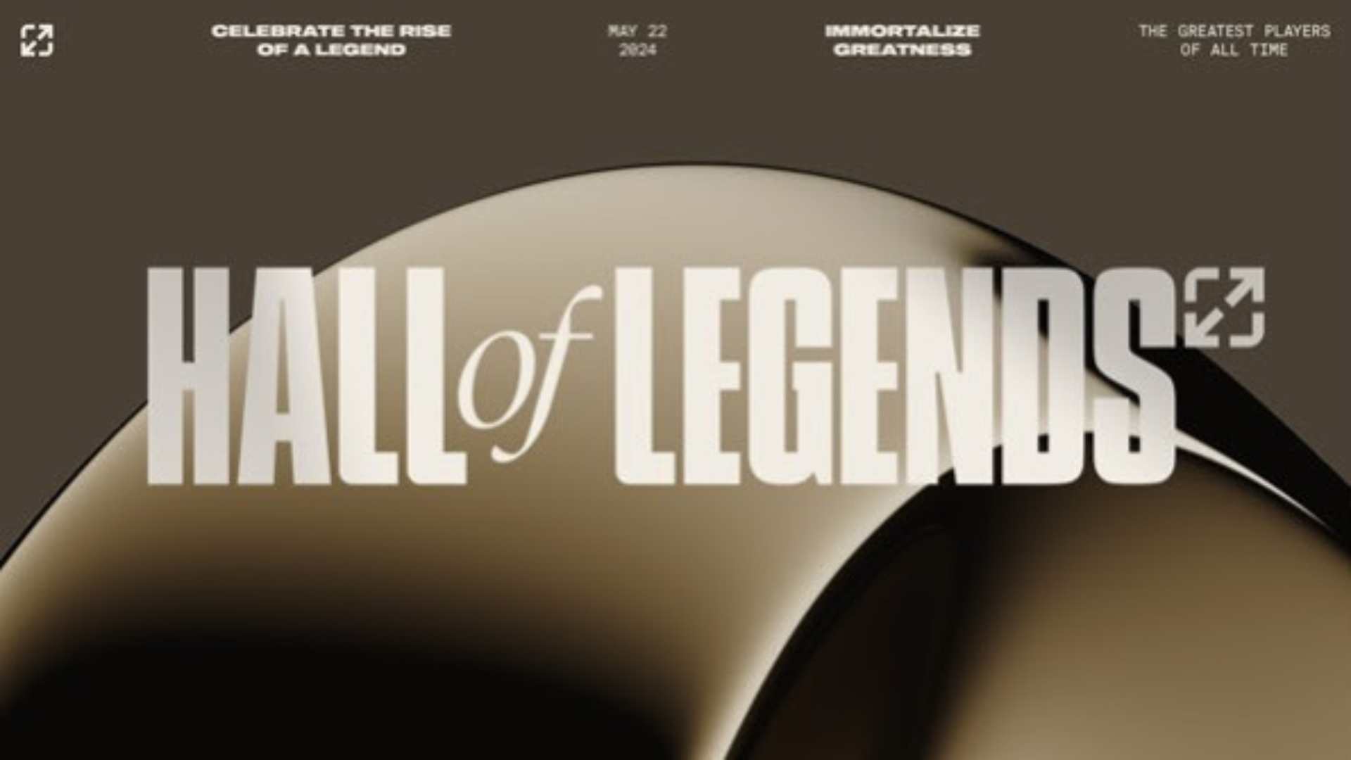 Faker será el primer miembro del Hall of Legends