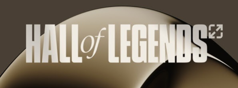 Faker será el primer miembro del Hall of Legends