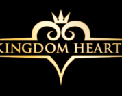 Kingdom Hearts Steam