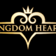 Kingdom Hearts Steam