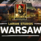 Larian Studios abre un nuevo estudio en Polonia