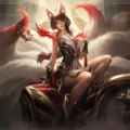 League of Legends homenajea a Faker con multitud de contenidos