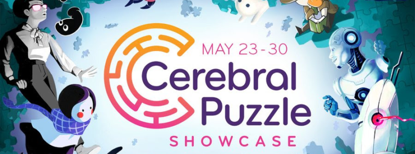 Linkito y The Operator estrenan versiones demo