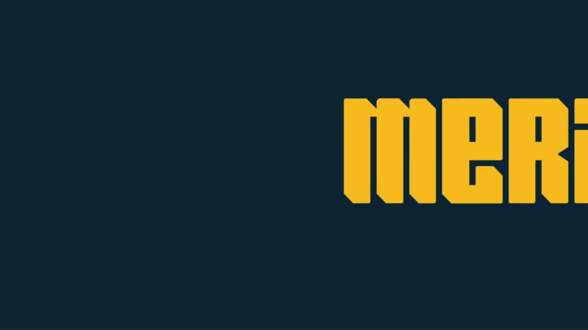 Meridiem celebra su décimo aniversario