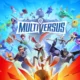 MultiVersus llega hoy gratuitamente a consolas y PC