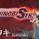 Naruto to Boruto: Shinobi Striker recibe a Kawaki como nuevo personaje
