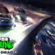 Need for Speed Unbound recibe sus habilidades clásicas