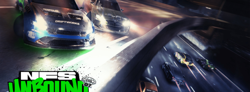 Need for Speed Unbound recibe sus habilidades clásicas