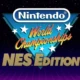 Nintendo World Championship - NES Edition