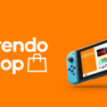 Nintendo eShop