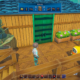 Omega Crafter