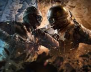 Operation New Blood llega a Rainbow Six Riege con contenidos