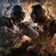 Operation New Blood llega a Rainbow Six Riege con contenidos