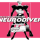 Visita Neo San Francisco con Read Only Memories: NEURODIVER