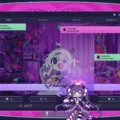 Rhythm Psychosis llena de ritmo y psicología los PC